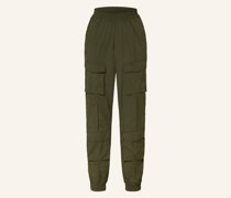 Cargohose AFINAGZ