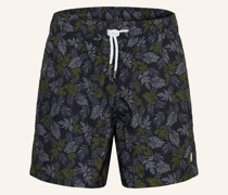 Badeshorts