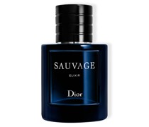 SAUVAGE ELIXIR 60 ml, 2675 € / 1 l
