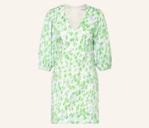 Kleid IRIS mit 3/4-Arm