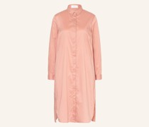 Hemdblusenkleid