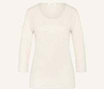 Shirt mit 3/4-Arm