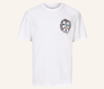 T-Shirt CHANCER