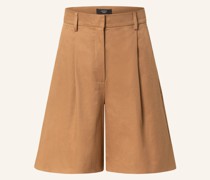 Shorts ECUBA