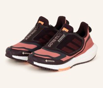 Laufschuhe ULTRABOOST 22 GORE-TEX