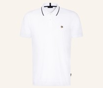 Piqué-Poloshirt CAMDN