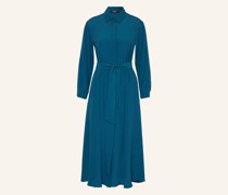 Hemdblusenkleid MIDA