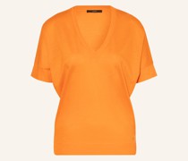 Strickshirt