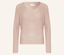 Pullover CIBLU