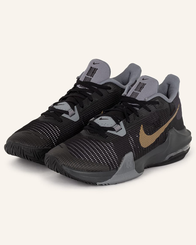 Nike Air Max | Sale -63% | MYBESTBRANDS
