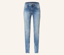 Skinny Jeans HALLE