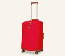 Trolley X-TRAVEL