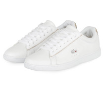 Lacoste Schuhe Frauen Lacoste Schuhe Frauen