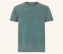 T-Shirt BODEGA