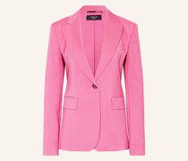 Blazer VALDA