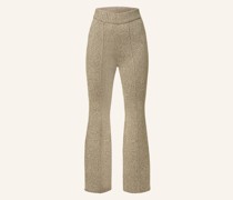 Strickhose MINUS