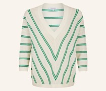 Pullover LAILY