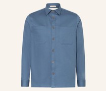 Overshirt HASTING