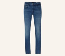 Jeans DELAWARE BC-P Slim Fit
