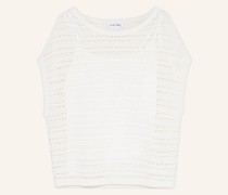 Stricktop