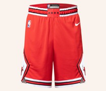Basketballshorts COURTSIDE HERITAGE