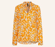 Blusenshirt