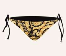Triangel-Bikini-Hose