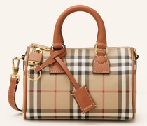 Handtasche