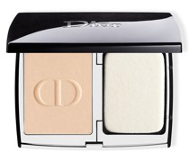 DIOR FOREVER NATURAL VELVET 6350 € / 1 kg