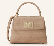 Handtasche 1927