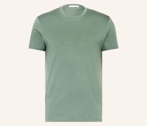 T-Shirt ENNO