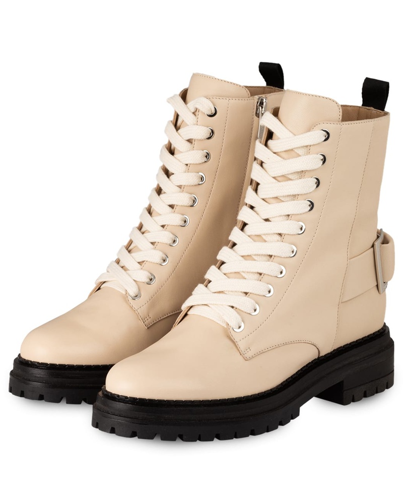 Sergio Rossi Online Shop Mybestbrands
