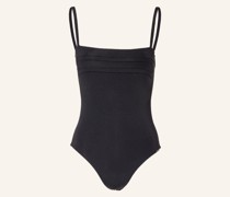 Badeanzug SOFTLINE