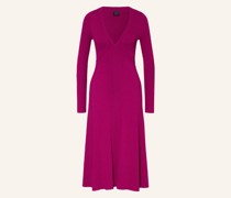 Strickkleid COCCODRILLO