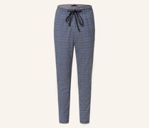Anzughose JEGER Regular Fit