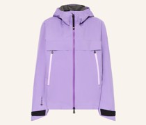 Regenjacke TULLINS