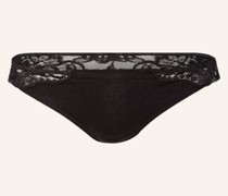 String SOUPLE
