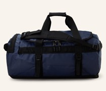 Reisetasche BASE CAMP DUFFEL MEDIUM 71 l