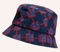 Bucket-Hat