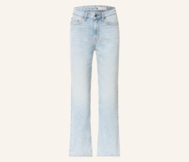 3/4-Jeans