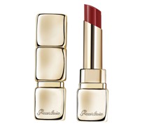 KISS KISS SHINE BLOOM 12031.25 € / 1 kg