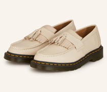 Loafer ADRIAN - HELLBRAUN