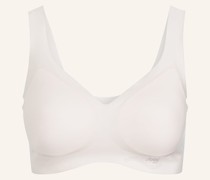 Bustier ZERO FEEL
