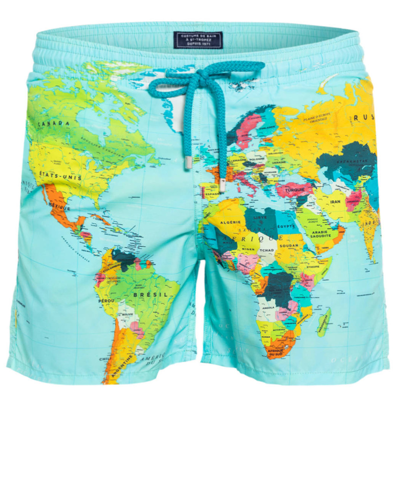 Vilebrequin Bademode | Sale -40% | MYBESTBRANDS