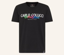 T-Shirt CAMISA