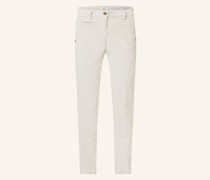 Cordhose NEW YORK SLIM