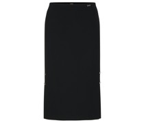 Business Rock VEVOKA Slim Fit