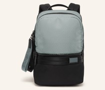 TAHOE Rucksack NOTTAWAY mit Laptop-Fach