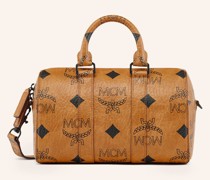 Handtasche