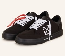 Sneaker NEW LOW VULCANIZED